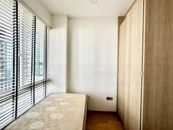 The Peak @ Cairnhill II (D9), Apartment #469103041